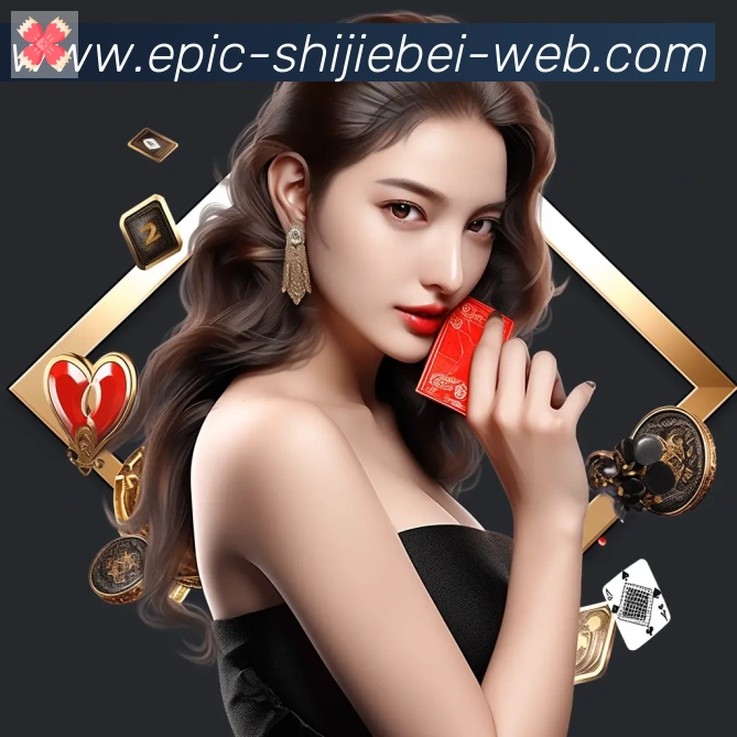 未来规划