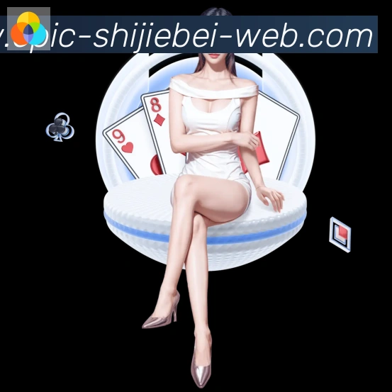 App 展示图